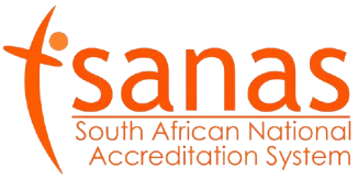 Sanas Logo
